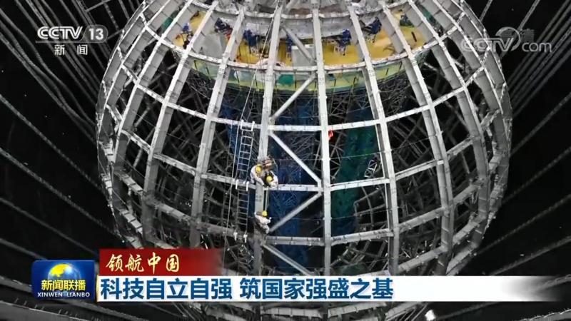 RPA在仓储物流中的落地挑战与优化路径