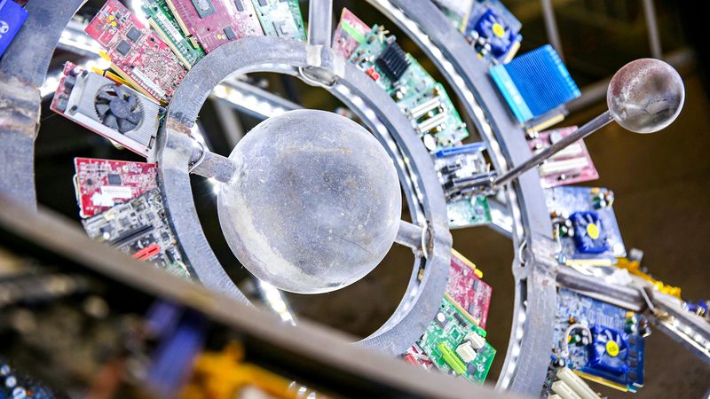 SaaS售后服务全解析：企业IT决策者的必备指南