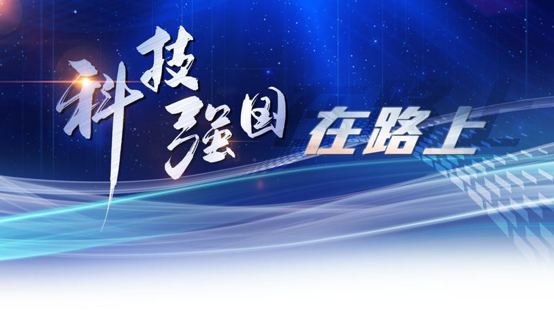 SaaS数据安全与本地部署的核心差异
