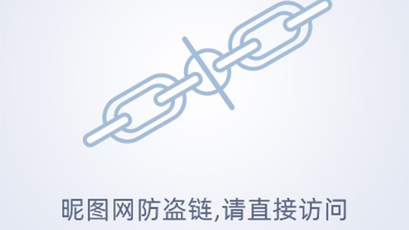 园区智慧化改造：如何从需求出发，选对技术方案？**