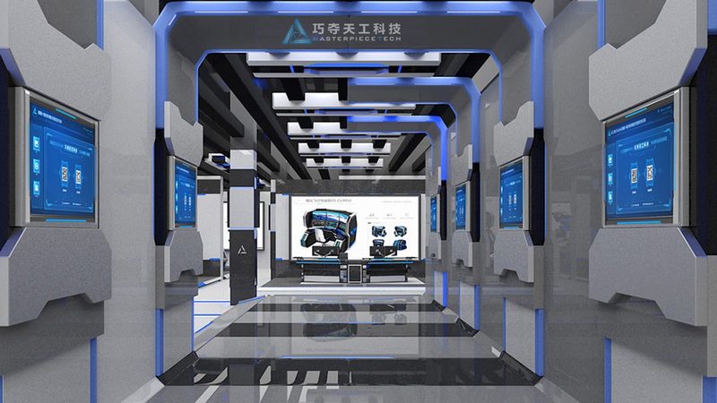 RPA代理加盟商需具备一定的技术实力，包括但不限于：