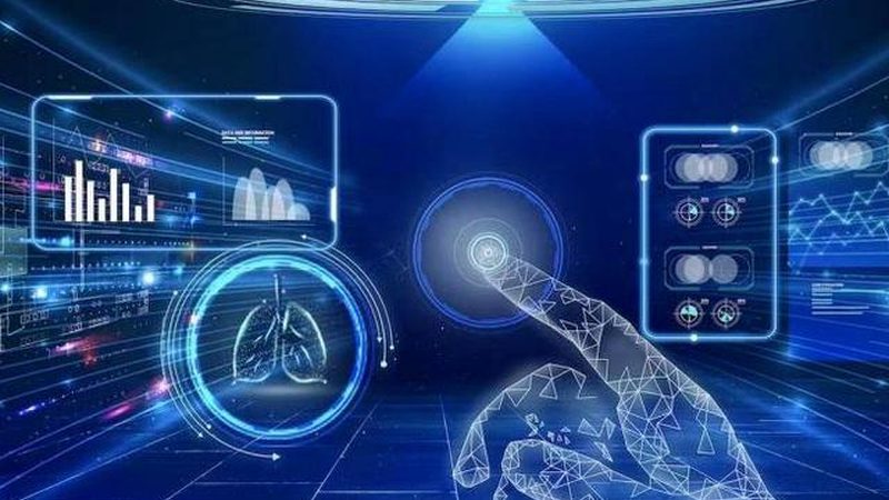 电商行业大数据分析框架：构建高效决策的基石**