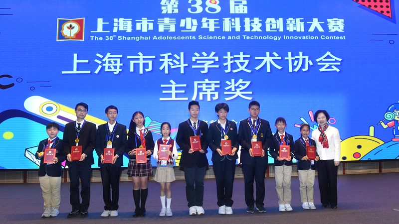 数据安全合规要求怎么做：企业合规之路的五个关键步骤