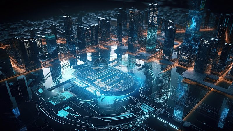 Terraform 版本升级的关键挑战与应对策略
