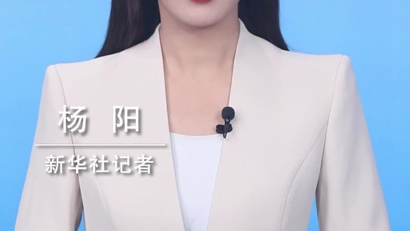 成都APP研发外包，如何选择性价比之选？**