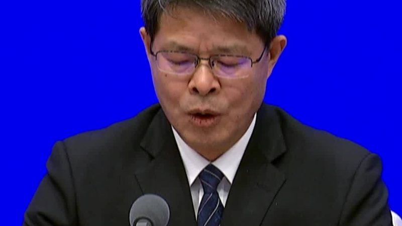 上海本地SAAS售后服务：关键考量因素与选择指南