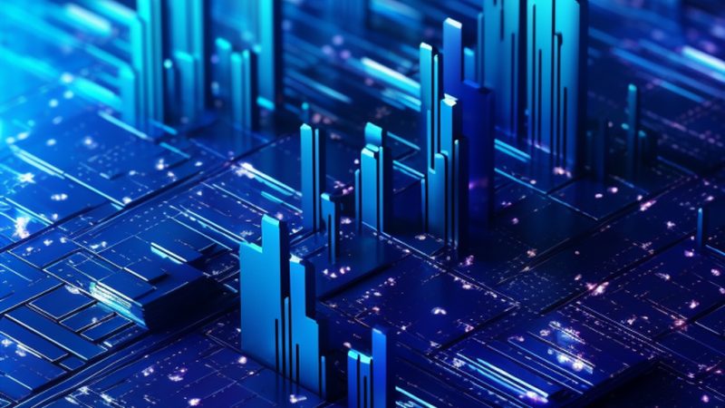 金融行业数据治理：挑战与解决方案探析