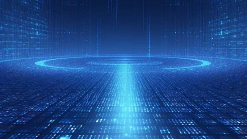 企业如何选择合适的CRM系统：价格之外的关键考量