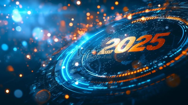 测试用例设计：方法对比与关键考量