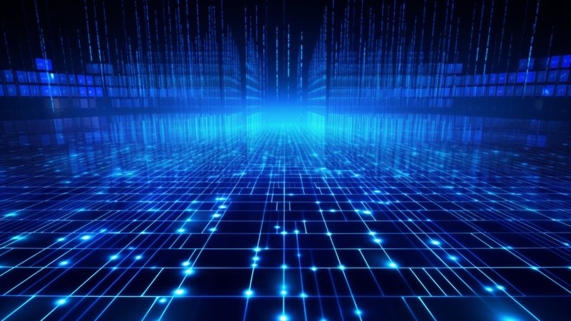 制造业BI系统选型：如何精准匹配需求与性能